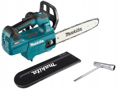 MAKITA-PILA-PILARKA-LANCUCHOWA-40V-35cm-UC004GZ01.jpg