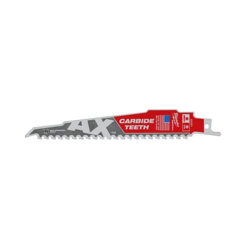 brzeszczot-do-drewna-z-gwozdziami-230-mm-ax-milwaukee-nr-kat-48005226-1857-large-1.jpg