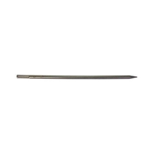 dluto-sds-max-600mm-szpicak-milwaukee-nr-kat-4932343736-22-large-1.jpg