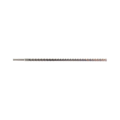 wiertlo-sds-plus-fi-14x400x450-mm-mx4-milwaukee-nr-kat-4932352039-374-large-1.jpg