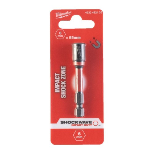 nasadka-magnetyczna-hex-6-x-65-mm-shockwave-milwaukee-nr-kat-4932492435-19534-large-2.jpg