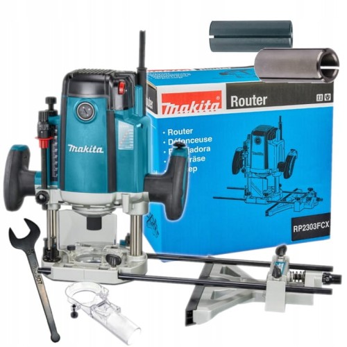 FREZARKA-GORNOWRZECIO-2100W-12MM-RP2303FCX-MAKITA.jpeg