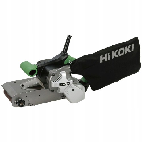 Szlifierka-tasmowa-1020W-100x610mm-SB10V2WAZ-HIKOK.jpeg