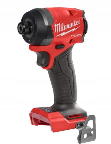 Zakretarka-udarowa-1-4-18V-Milwaukee-M18FID3-0.jpg