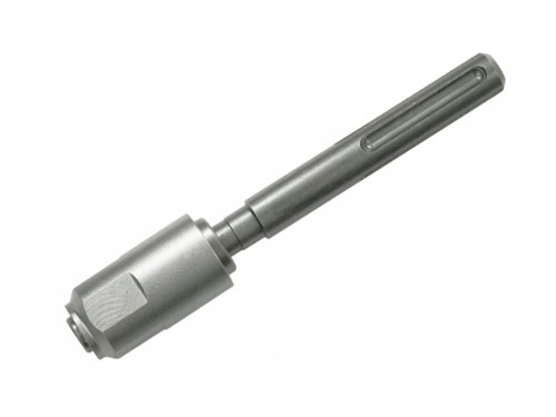 DEDRA-WXAP-przejsciowka-adapter-SDS-Max-SDS-Plus.jpg