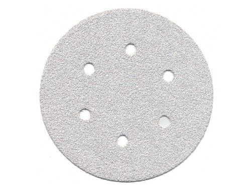 MAKITA-P37736-papier-szlifierka-K400-150mm-10szt.jpeg