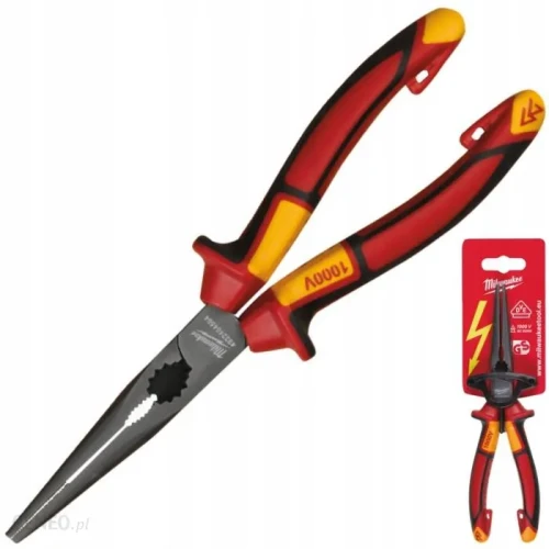 4de74262-80ac-4166-99a1-883ba8c481f9_i-milwaukee-szczypce-vde-dlugie-okragle-205mm-4932464564.webp