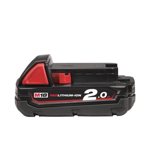 akumulator-20-ah-m18-b2-miwaukee-nr-kat-4932430062-151-large-1.jpeg