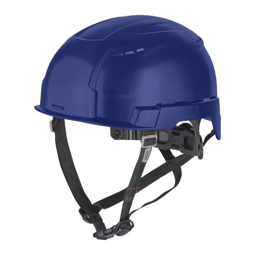 kask-ochronny-wentylowany-niebieski-bolt-200-milwaukee-nr-kat-4932480651-19520-large-1.jpeg