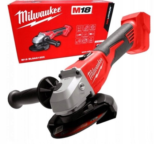 Szlifierka-katowa-Milwaukee-18V-M18-BLSAG125X-125MM-M18BLSAG125X-4933492643.jpeg