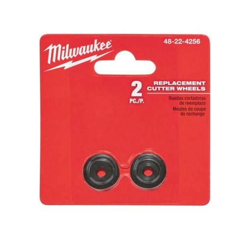 wymienne-ostrza-do-obcinakow-do-rur-miedzianych-milwaukee-nr-kat-48224256-6167-large-1.jpg
