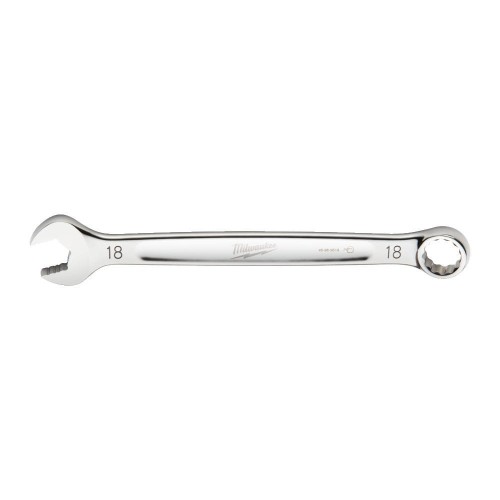 klucz-plasko-oczkowy-18-mm-maxbite-milwaukee-nr-kat-4932471526-12704-large-1.jpg
