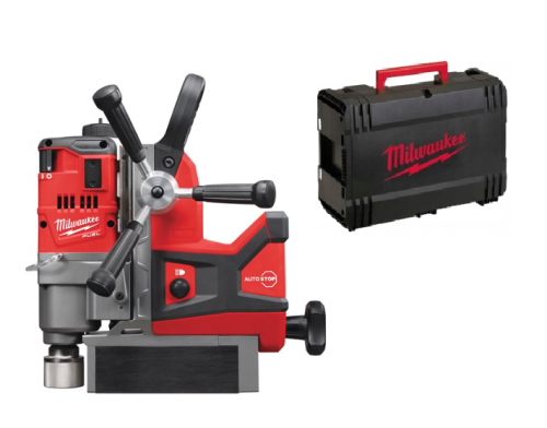 MILWAUKEE-M18-FMDP-0C-WIERTNICZA-MAGNETYCZNA-18V.png