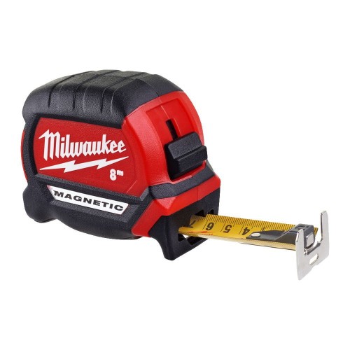 miara-zwijana-magnetyczna-8-m-premium-iii-milwaukee-nr-kat-4932464600-12224-large-3.jpg