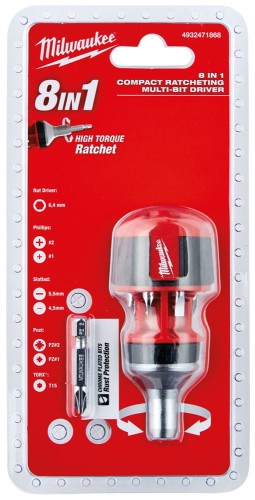 Kompaktowy-multiwkretak-Milwaukee-z-grzechotka-8w1-4932471868 (1).jpg