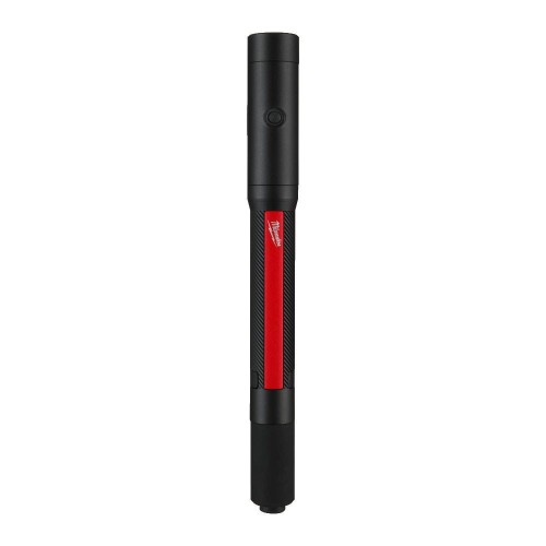 latarka-dlugopisowa-led-250-lm-wskaznik-laserowy-ir-pl250-trueview-milwaukee-nr-kat-4933478705-14639-large-1.jpg