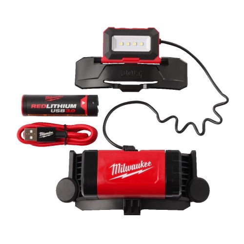 latarka-czolowa-usb-bolt-600-lm-l4-bolthl-301-milwaukee-nr-kat-4933479902-18460-large-1.jpg