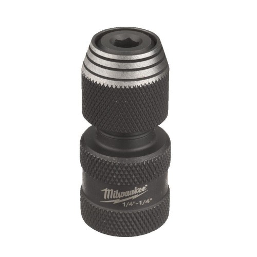adapter-do-bitow-14-na-14-hex-milwaukee-nr-kat-4932493425-19958-large-1.jpg