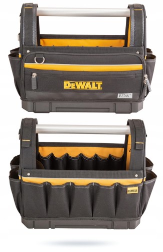 Dewalt-Torba-narzedziowa-DWST82990-1-Marka-DeWalt.jpeg