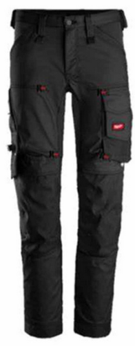 pol_pl_Spodnie-robocze-FREEFLEX-czarne-rozm-50-Milwaukee-4932498193-9755_1.png
