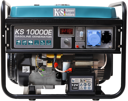 KS10000E.png