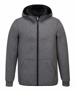Portwest Bluza polarowa Kx3 Neo Fleece Jacket rozmiar XXL