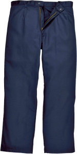 Portwest Spodnie Bizweld™ Bz30Narxxl rozmiar XXL