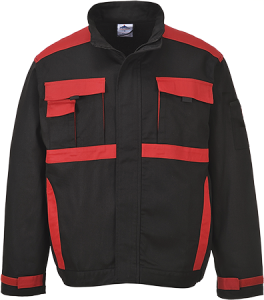 Bluza Robocza Kraków Cw10Bkrl