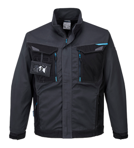Bluza robocza WX3 T703MGRXL