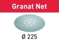 203312.jpg