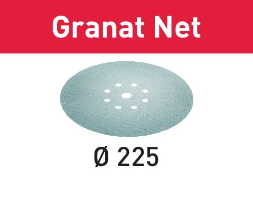 203312.jpg