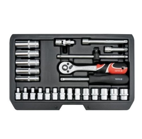 YT-14461_YT-14461.jpg