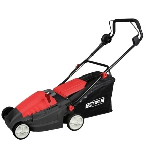 AWTOOLS Kosiarka elektryczna 1400W 38Cm indukcyjna ZF6123A