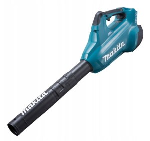 Makita Dmuchawa 2x18V DUB362Z