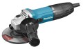 GA5030R.jpg