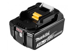 Makita Akumulator BL1830B (18V / 3,0Ah)