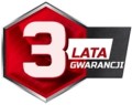 3years-warranty.jpg