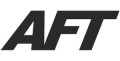 AFT.jpg