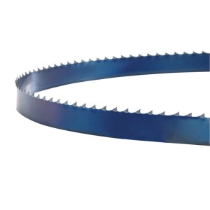 Holzstar Brzeszczot 2240 x 20 x 0,5 mm 4 ZpZ
