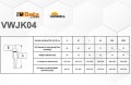 VWJK04_04_r.jpg