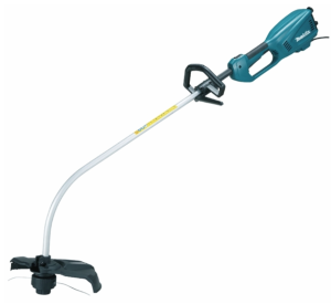 Makita Podkaszarka elektryczna 35 cm 1000W UR3501