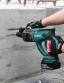 makita dhr202z.jpg