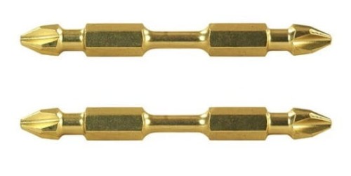 B-45266.jpg