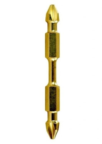B-45244_1.jpg