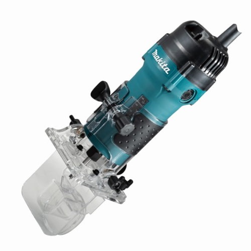 3712 makita szlifierka nowosc.jpg