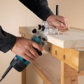 makita 3712 praca.jpg