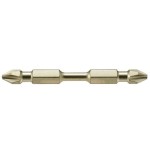 Makita Podwójna końcówka wkrętakowa IG PH3 90mm B-45179