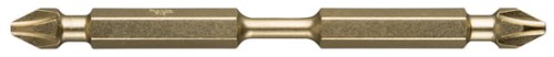 B-45157.jpg