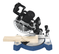 SCH3901105915_.png