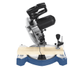 SCH3901105915_1.png
